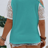 17442102949f0d914e29c6f98c6dbdb885fff60021_thumbnail_900x.webp