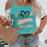 1744210295fcc448aaa975971fbccb0b1856156b9f_thumbnail_900x.webp