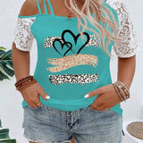 1744210301be74b351dabb8aa55d83e7234b99cb03_thumbnail_900x.webp