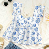17442466903fe6cb09fa9e239d6b4c70f38bbd17e2_thumbnail_900x.webp