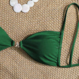 174424730907ed610965da646040e353fb9e23e791_wk_1745572001_thumbnail_900x.webp