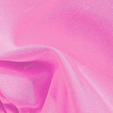 17442473232a4607e60281912ad265b5b4c0761168_wk_1745572001_thumbnail_900x.webp