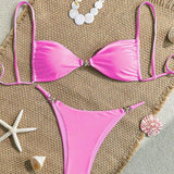 174424732442400b68ada4bbd6bd698a76bd3d202a_wk_1745572000_thumbnail_900x.webp