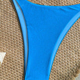 174424734164dce8d1b3d2726dd49528d1a1c370f6_wk_1745572001_thumbnail_900x.webp
