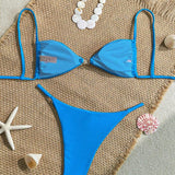 17442473422162a8a2c01c8567944a3d264b9c72a1_wk_1745572000_thumbnail_900x.webp