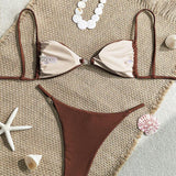 174424812264db5ae8ae66ce3447a795e7cb1d30f1_wk_1745572000_thumbnail_900x.webp