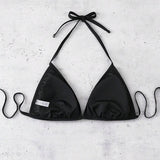 1744249058687bb94ad4b842ca548c65ef05ccdea3_thumbnail_900x.webp
