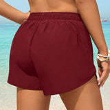 174424940760b1644ea4956fe974cd15d0043adf98_thumbnail_900x.webp