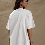 1744250142de34ea96e0c83fd2fb9278f98d8554cf_thumbnail_900x.webp
