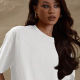 1744250143a3e911bd42b985b2f04632fa64f67753_thumbnail_900x.webp