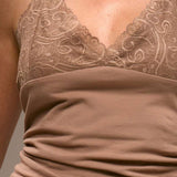 1744250564eda9f7aa1088b61c2dc0c4e6a1164021_thumbnail_900x.webp