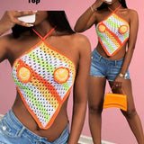 174425062667e8c2691dab990b10db3b172292e774_thumbnail_900x.webp