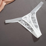 174425082365a33a76c880ddacbaff47992e526d5a_thumbnail_900x.webp