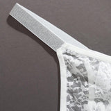 174425082685a45c1e7a4cea72bc6748f7a2f27cc8_thumbnail_900x.webp