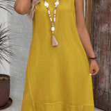17442514933905afc357497a6849c9467e25a90cf9_thumbnail_900x.webp