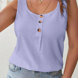174425155197485d5ca8ef91220259e7849377037f_thumbnail_900x.webp