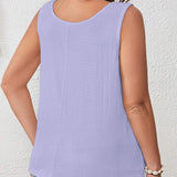 17442515546eca24a9711772d04f735be6f5a18309_thumbnail_900x.webp