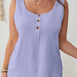 1744251559f966dc4c2908c74b017a1b7332d60608_thumbnail_900x.webp