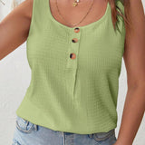 1744251561e165bf981d6ffdf7b4a9efa5e3dc030d_thumbnail_900x.webp
