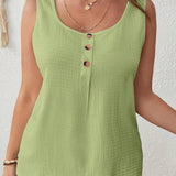 17442515692d255f30dd835babb4118d6b7dd73faf_thumbnail_900x.webp
