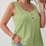 1744251571f81cf24ec4adc52ca721e7c0b1971149_thumbnail_900x.webp