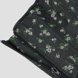 1744251810ffd19d40d3f24db37396b2a32e62d178_thumbnail_900x.webp