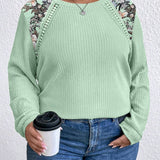 1744251946fb6c152fcb15bcee9c3ae4df3d77fd7b_thumbnail_900x.webp