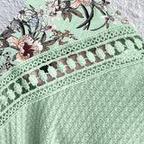 17442519490d0102f1e9621112ca5fef5539e88400_thumbnail_900x.webp
