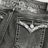 1744252110a4ce058fb5e0f088968ab39d2ab44f8b_thumbnail_900x.webp