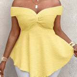 1744252237cb9dc12d5ec45067e5cc01fae389bc81_wk_1752564174_thumbnail_900x.webp