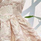 174425224508058502fdf256f53fa50e9fec66320b_thumbnail_900x.webp