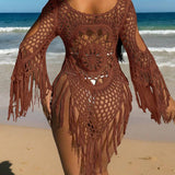 1744253653edc8e9c7fa9aa8c952191c278fe0ede8_thumbnail_900x.webp