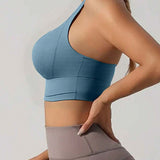 1744254282defb6897d07f53f73c75202151af4313_thumbnail_900x.webp