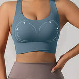 1744254284c088b1893e7a42e1b0fa30bb9b3f3df1_thumbnail_900x.webp