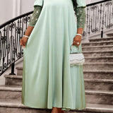 1744254310dc6435dba1a651b51da5b41fa14109a5_thumbnail_900x.webp