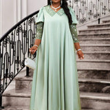 17442543194fb79936cde3a14e2f8614161c6e1baf_thumbnail_900x.webp