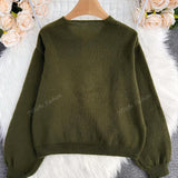 174425439531043a158f61e330a158bcd5627fa892_wk_1744639110_thumbnail_900x.webp