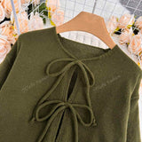 17442544132f0f45c3d772a51749a2d6b68edf29e1_wk_1744639111_thumbnail_900x.webp