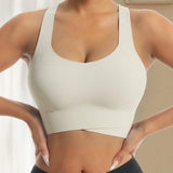 17442558159807ecb2df830b6825c55c452939ce80_thumbnail_900x.webp