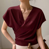17442558707cedcd916b3cd2d059b913aa0ff8e680_thumbnail_900x.webp
