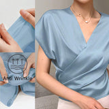 174425587204278026bdb47e3ddb580ab554ac0666_thumbnail_900x.webp