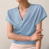 174425587429ac6e30dc07e84f1287acd25d7a9523_thumbnail_900x.webp