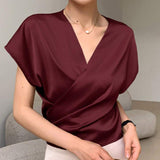 17442558757b54544ad5264dda56c57662de4a2c3b_thumbnail_900x.webp