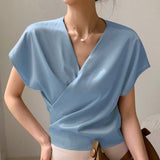 1744255876d14243bbd80924bad80febc79441113b_thumbnail_900x.webp