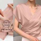 1744255882ff60df389e269693a805136a804c6a18_thumbnail_900x.webp