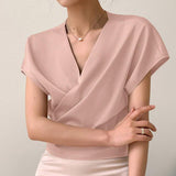 17442558835436cb3b8ab3e0f900f69cd293b57509_thumbnail_900x.webp