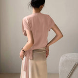 174425588715af788b59e87cbab5236da4f7c16d94_thumbnail_900x.webp