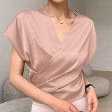 1744255890f0fa1defe2eee777e64fbc25f808c689_thumbnail_900x.webp