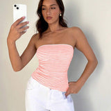 1744256043e6a5062e3e9961f8899312f5f0a9cd85_thumbnail_900x.webp