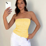 1744256067c785135ff0df0688dc74ede614df7341_thumbnail_900x.webp